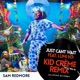 Just Can t Wait Kid Crème Remix feat Lumi HD Single