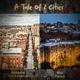 A Tale of 2 Cities feat Big Twins Single
