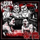 Kill a Human Save a Dog Single