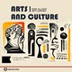 Arts and Culture