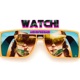 Watch Single