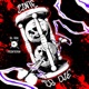 Time to Die feat NeoNergy Single