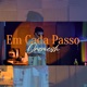 Em Cada Passo feat Rafiusk Official Single