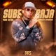 Sube Baja Single