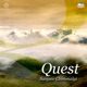 Quest Ragas Puriya Hameer Basant Live at The Vasantrao Deshpande Hall Nagpur India 1999