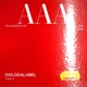 AAA Single
