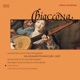 Chiaccona Music for Lute and Chitarrone