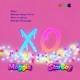 XO feat Maggie StarBoy EP