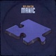 Manic Single