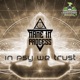 In Psy We Trust Single
