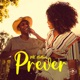 Prever Single