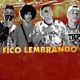 Fico Lembrando Single