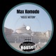 House Motion Single