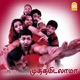 Muthamidalama Original Motion Picture Soundtrack EP