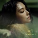 비틀비틀 Stagger Single