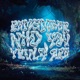 RWYTA EP