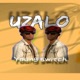 Uzalo