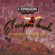 El Avispon Dorado feat Don Camilo y Puppa Tlalok Single