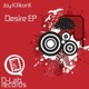 Desire EP