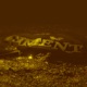 Ciment Single