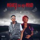 Money On My Mind feat Lil Yon Single