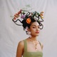 Growth EP