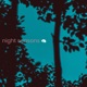 night seasons