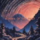 Echoes Of The Past feat Judy Dream Single