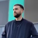 FÜR IMMER Single