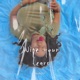 Wipe Your Tears Single