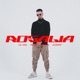 Rosalía feat Anez Jay Law Lush Juanka Garcia Single