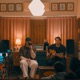 Acústicos Live EP