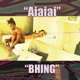 Aiaiai Single