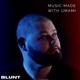 Music Made With Umami EP