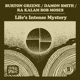 Life s Intense Mystery