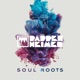 Soul Roots Single