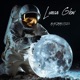 Lunar Glow Single