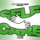 Self Care EP