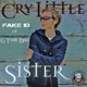 Cry Little Sister feat G Tom Mac Single