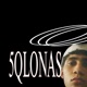 5QLONAS Single
