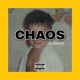 Chaos Single