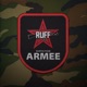 Ruffiction Armee Single