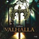 Valhalla Single