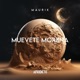 Muevete Morena Single