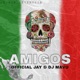 Amigos Single