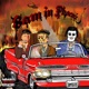 8AM IN PHOENIX feat AB CASHINN JAHS DIABLO MALBORO Single