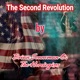 The Second Revolution Single