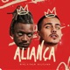 Aliança Single