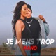 Je mens trop Single