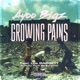 GROWING PAINS feat LOE BADGETT Single
